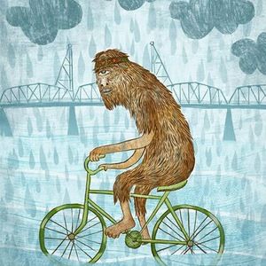 Meet your Posher, Cameron